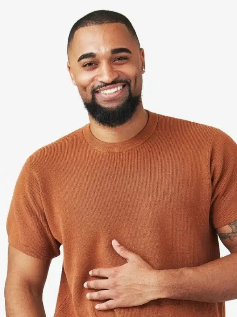 Contestant Michael Barbour Biography: Wiki, Age, Career, Height, Weight, Boyfriend, Net Worth & More